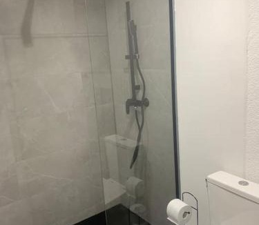 Montauban Apartment | Chez Bouch