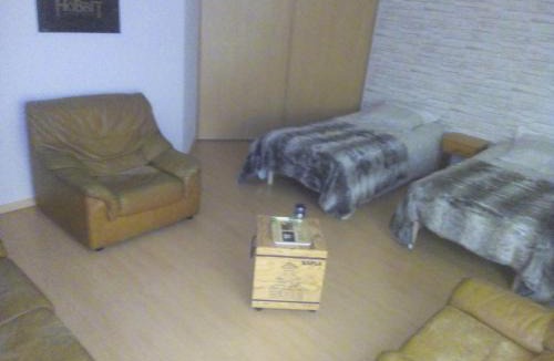 Seynod Bed & Breakfast | Chez Brigitte et Sylvain