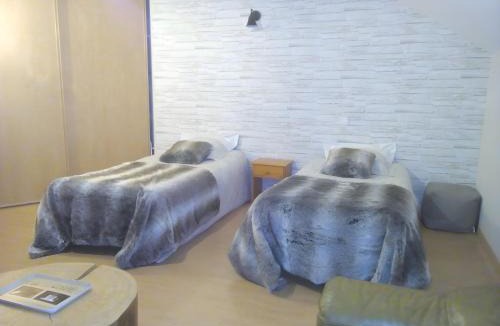 Seynod Bed & Breakfast | Chez Brigitte et Sylvain