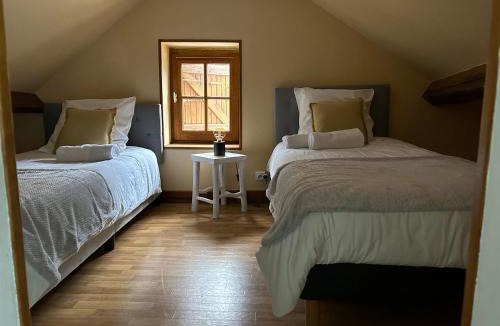 Chatillon-sur-Marne House | CHEZ BRIGITTE