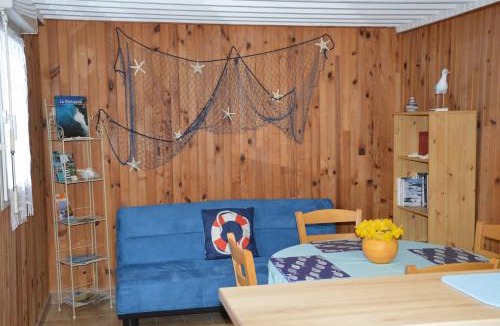 Le Minihic-sur-Rance House | Chez Brigitte chambres à l habitant