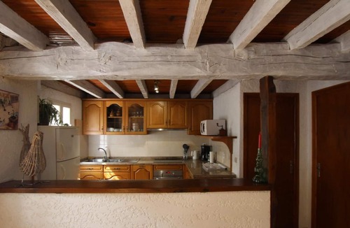 Arthez-d'Asson House | Chez Brouqua - Arthez-d'asson