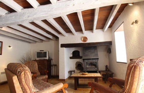 Arthez-d'Asson House | Chez Brouqua - Arthez-d'asson