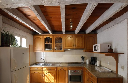 Arthez-d'Asson House | Chez Brouqua - Arthez-d'asson