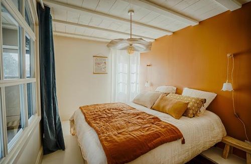 Saint-Gregoire House | Chez Brune - A quelques minutes de Rennes