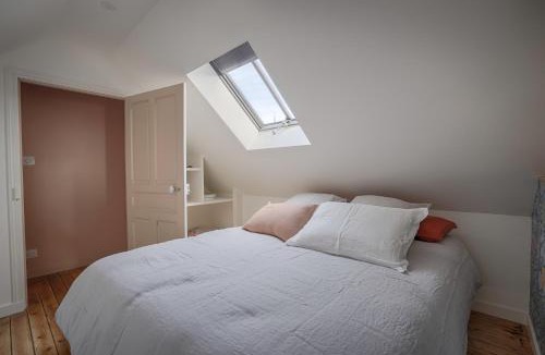 Saint-Gregoire House | Chez Brune - A quelques minutes de Rennes