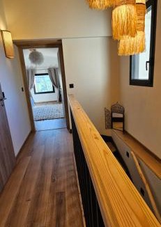 Moissac Bed & Breakfast | Chez Cécile et Marco