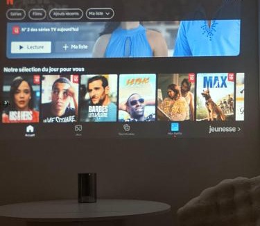 Seppois-le-Haut House | Chez Céline