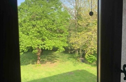 Labeil House | Chez Camille aux Sièges