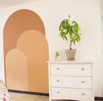 La Mancelliere-sur-Vire Bed & Breakfast | Chez Camille et Pierre