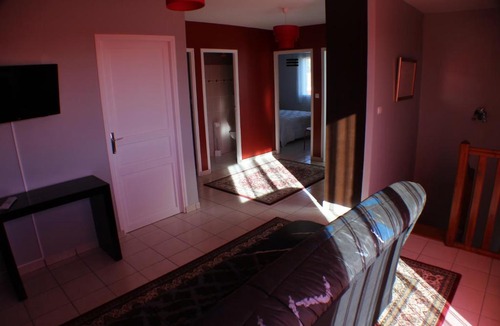 Rieux-Minervois House | Chez Carole et Michel en Minervois