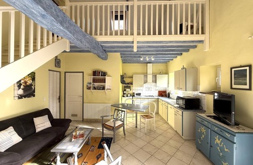 Assat House | CHEZ CASTAGNET - ASSAT