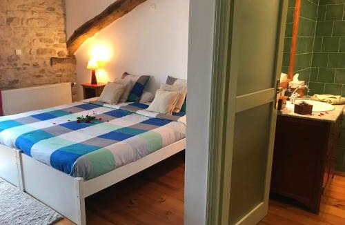 Weißbach An Der Alpenstraße Bed & Breakfast | Chez Catharina Oldtimer B&B
