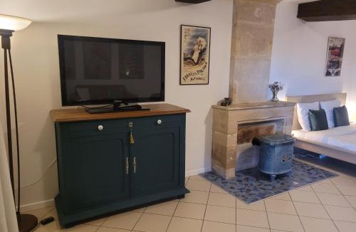 Weißbach An Der Alpenstraße Bed & Breakfast | Chez Catharina Oldtimer B&B