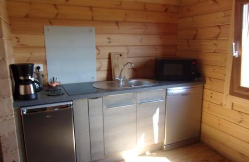 Rocroi House | Chez Catherine et fanfan