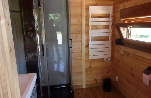 Rocroi House | Chez Catherine et fanfan