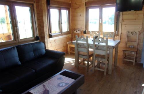 Rocroi House | Chez Catherine et fanfan