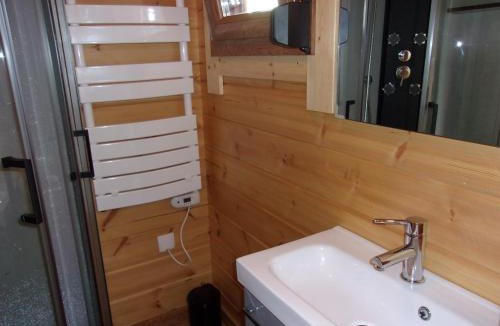 Rocroi House | Chez Catherine et fanfan