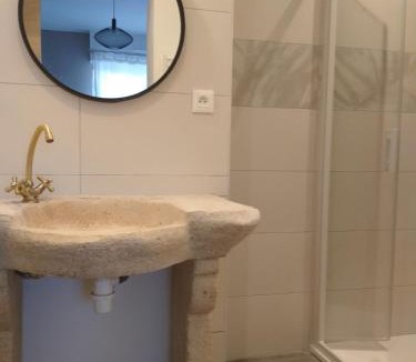 Ploemeur Bed & Breakfast | Chez Catherine et Laurent