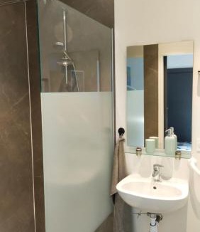 Lingolsheim Apartment | Chez Cathy et Denis