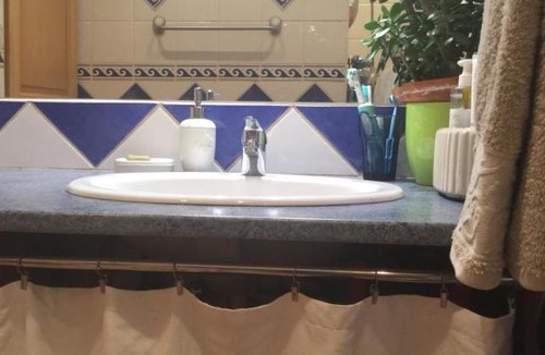 16th Arrondissement Bed & Breakfast | Chez Cathy