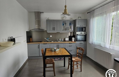 Lisle-sur-Tarn House | Chez Cathy - LISLE SUR TARN