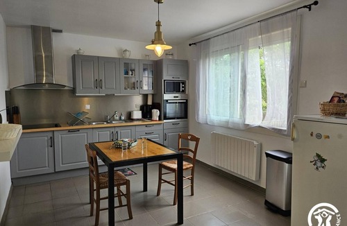 Lisle-sur-Tarn House | Chez Cathy - LISLE SUR TARN