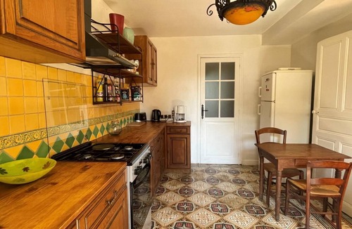 Susmiou House | CHEZ CAZALETS - SUSMIOU