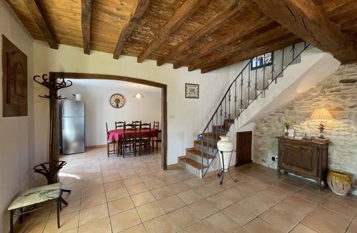 Viellesegure House | Chez Cazanave - Viellesegure