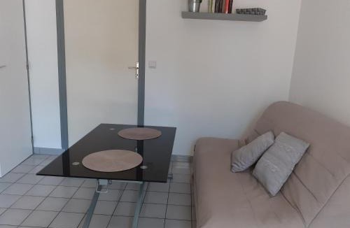 Rocamadour Apartment | Chez Celine