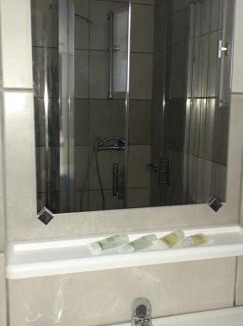 Rocamadour Apartment | Chez Celine