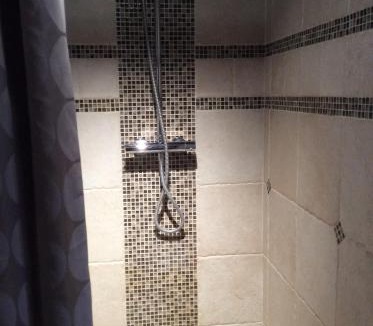 Saint-Leu-dEsserent House | Chez Chantal