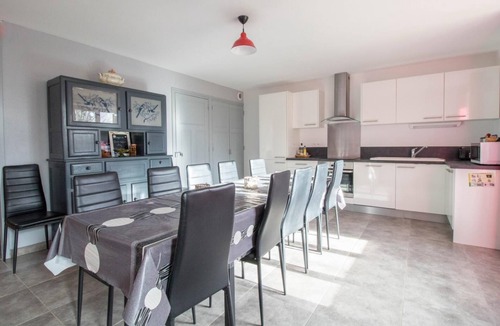 Saint-Romain House | Chez Chantaret - Saint-romain