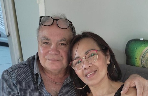 Hermanville-sur-Mer House | chez Chon et Jean-Marie