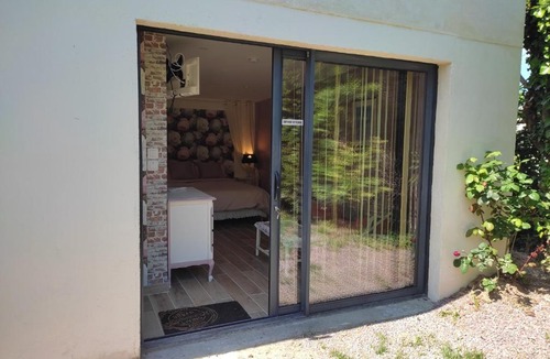 Hermanville-sur-Mer House | chez Chon et Jean-Marie