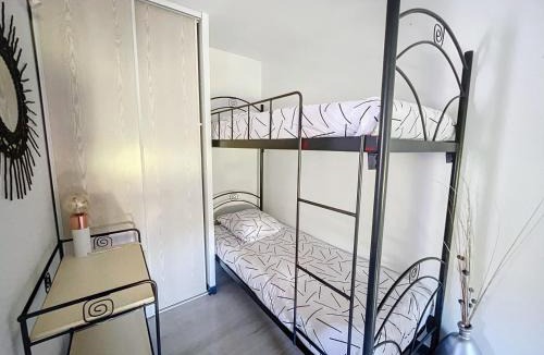 Gallargues-le-Montueux House | Chez Christelle et Norbert