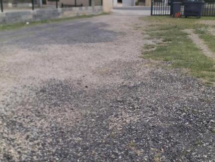 Marseillan Other | Chez Christian