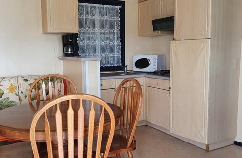 Marseillan Other | Chez Christian