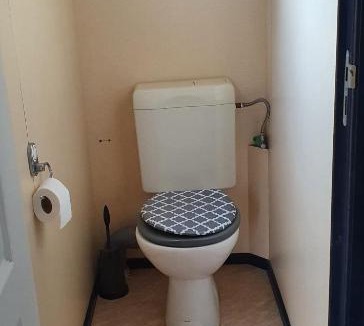 Marseillan Other | Chez Christian