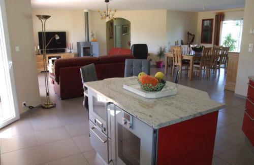 Orthez Bed & Breakfast | Chez Christiane Et Gerard