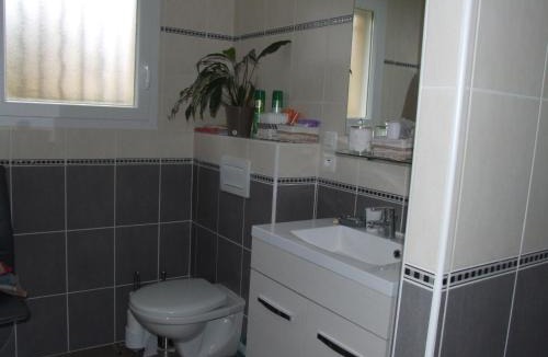 Orthez Bed & Breakfast | Chez Christiane Et Gerard