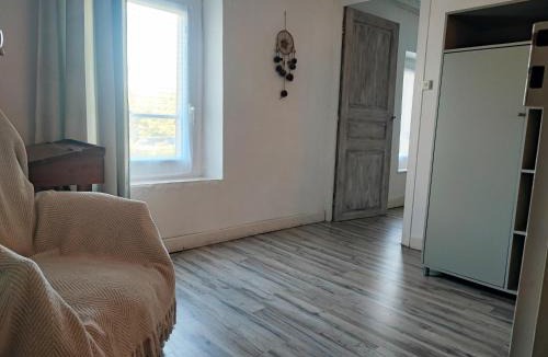 Villedaigne Bed & Breakfast | Chez Christine et Fred