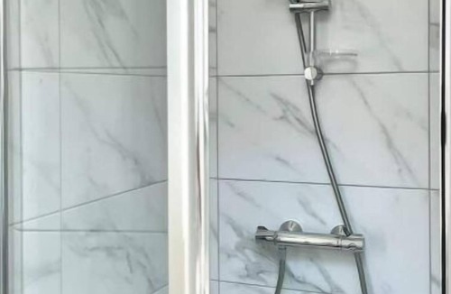 Saint-Amand-les-Eaux Apartment | Chez Clément et Mathilde - Studio Hyper Centre