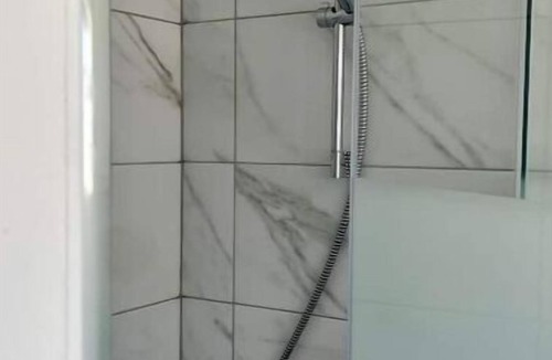 Saint-Amand-les-Eaux Apartment | Chez Clément et Mathilde -T2 Hyper Centre