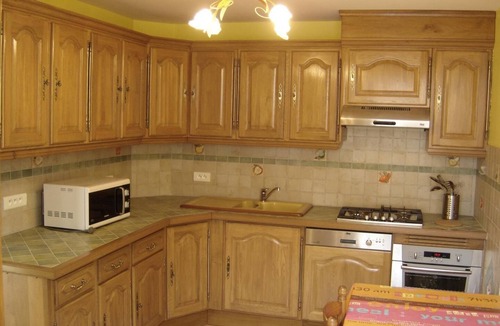 Antheny House | CHEZ CLÉMENTINE - ANTHENY