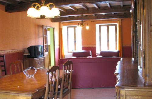 Antheny House | Chez clÉmentine
