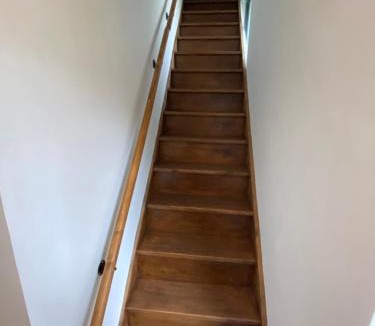 Egly Apartment | Chez Claire et Ju