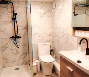 Chalonvillars Villa | Chez Claudia 1