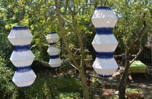 Ventenac-Cabardes House | Chez Claudie et Jacques