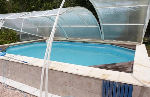 Chalons-en-Champagne Bed & Breakfast | CHEZ CLAUDINE ET PASCAL